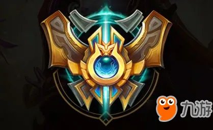 《LOL》新赛季2018什么时候开始 LOL新赛季改动规则介绍