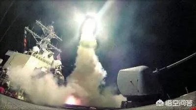 特朗普政府推翻了奥巴马政府的哪些法案？