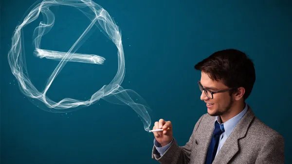 男性备孕注意事项