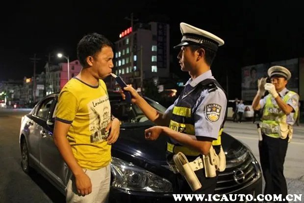 喝一瓶啤酒多久能开车？一瓶啤酒多久能开车