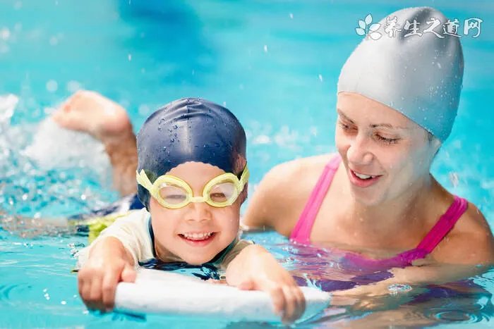 杭州多名保安被捅伤，最小一保安才19岁(原因令人气愤)