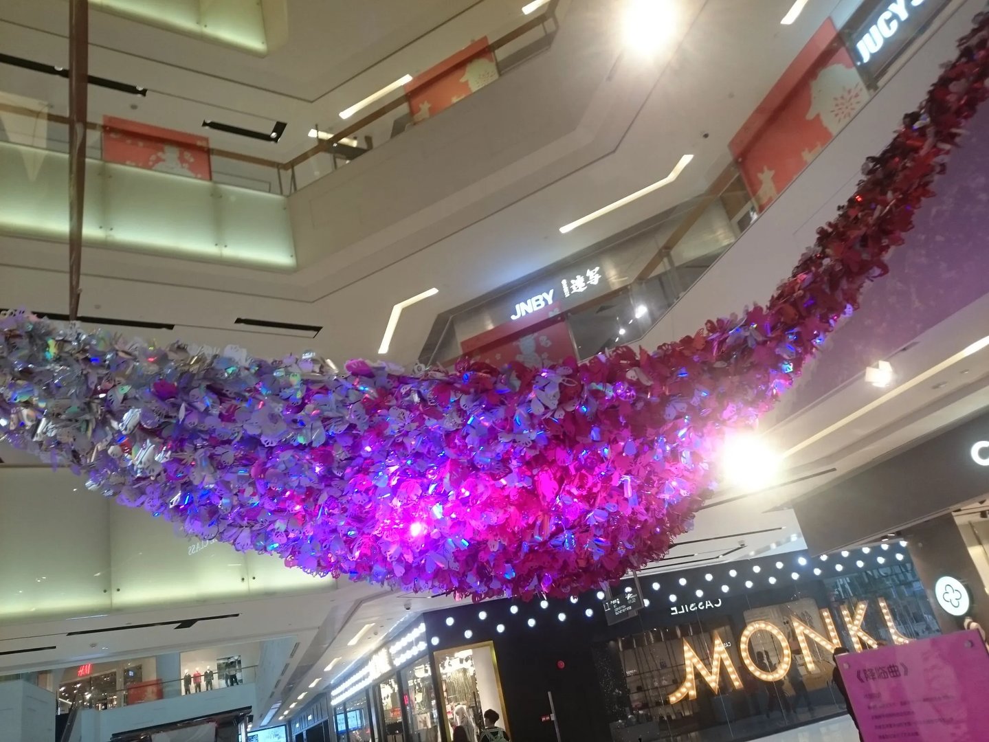 索尼xperia z1测评（骁龙800处理器+3000毫安电池是不是很牛）