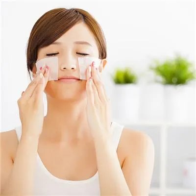 治疗青春痘最好的医院是哪里?