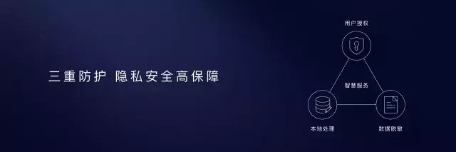 mate10哪年上市时间（HUAWEI Mate 10发售日期）