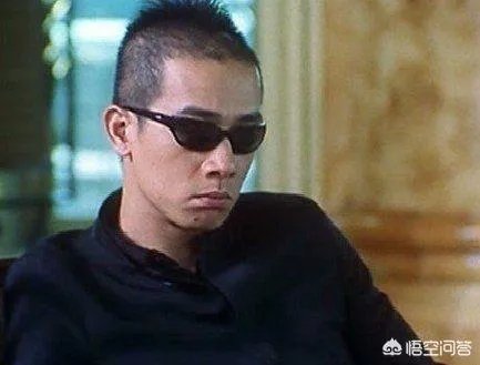 为什么这么多人喜欢Jasper？