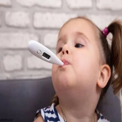 小儿流行性感冒是怎么回事 小儿流行性感冒与这些原因有关