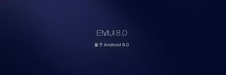 mate10哪年上市时间（HUAWEI Mate 10发售日期）