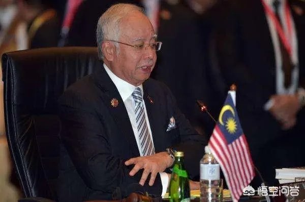 你是如何看待马来西亚2018选举的？