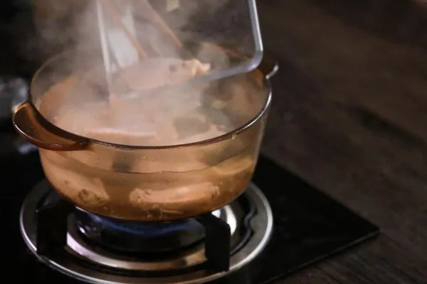 鸡翅怎么做好吃 鸡翅的做法