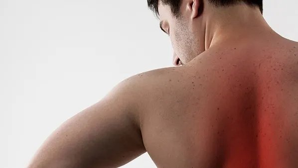 腋下出汗多怎么办