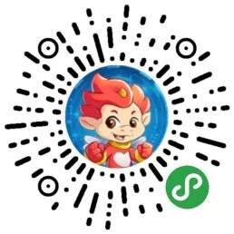 宪法小卫士登录平台入口2022