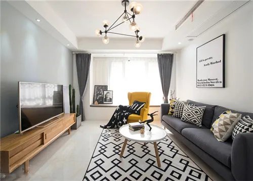 沙发垫子太软怎么办