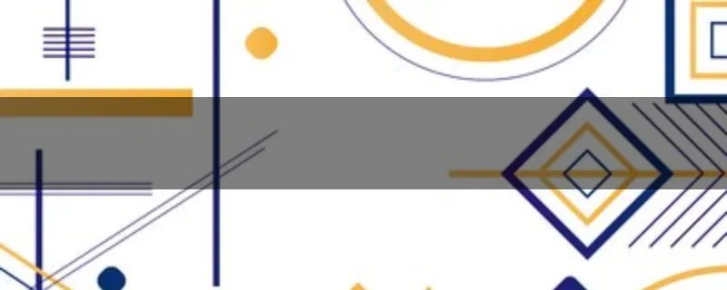 李霖的人物简介