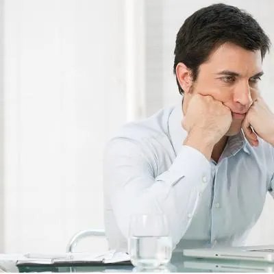 腋下脱毛哪种方法好