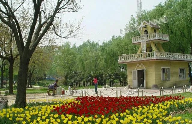 南京信息工程大学怎么样？