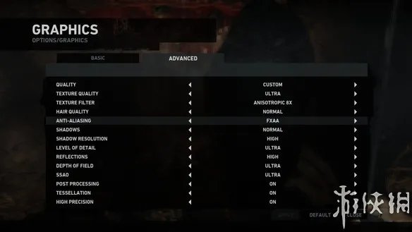国产Steam主机芒果玩加评测 大型游戏的简便方案