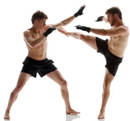 一名小伙用手机拍出专业级短片，为完成作品他付出了什么？