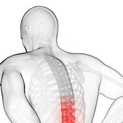 类风湿药物有哪些