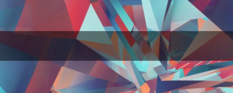 基金折算是好还是坏