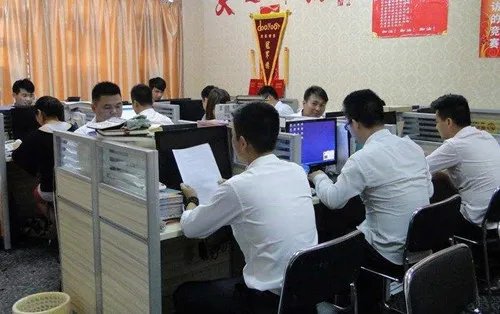 落户深圳有哪些好处