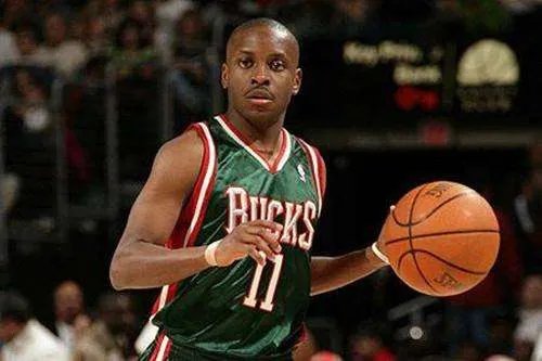 nba最矮的球员排行榜,十大身高1米8以下的球员