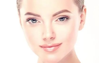 体内毒素多起痘怎么排