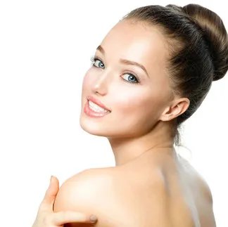 深圳隆鼻手术去哪家整形医院好