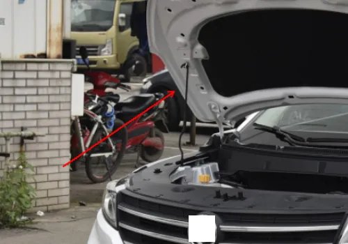 pressure是什么意思