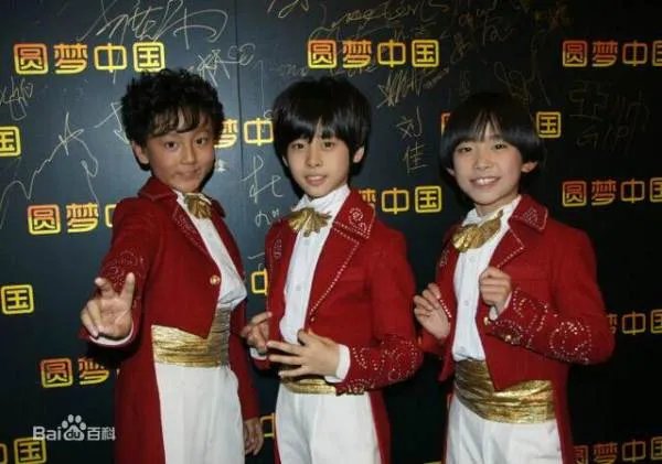 飞炫少年为什么解散了