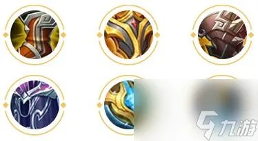 太乙真人出装 2023王者荣耀太乙真人最强六神装出装顺序推荐