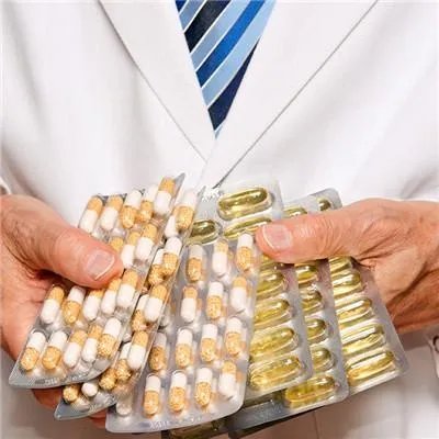 河大一附院治疗牛皮癣怎么样