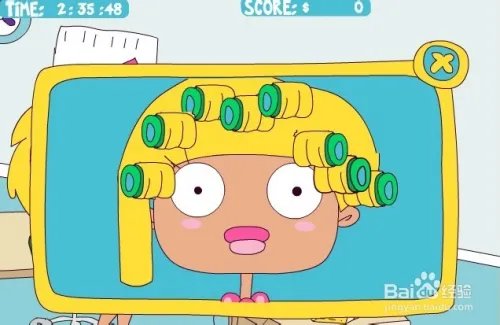 在办公室偷懒4游戏攻略