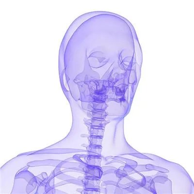 肝胆管结石症状有哪些?