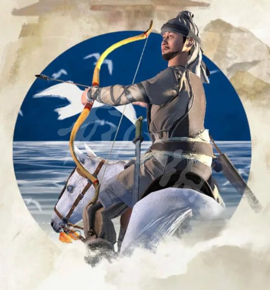 《全面战争三国》全兵种介绍 全势力特色及特殊兵种玩法说明