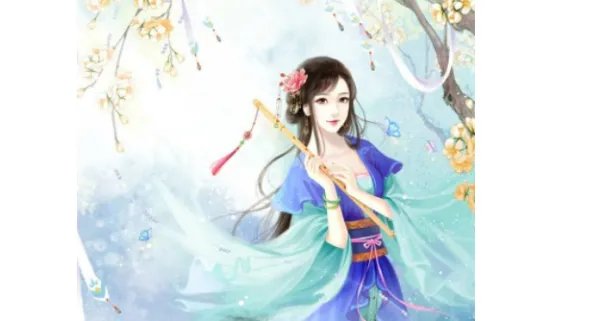 南菱嫣盛熠之小说叫什么名字