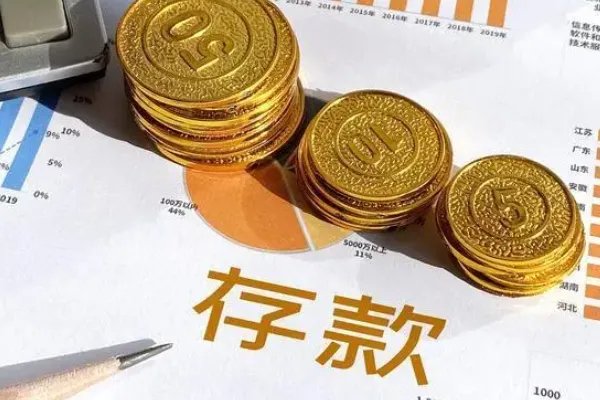 个人养老金顶额存20年或可拿57万，个人养老金跟银行产品比有什么优点？