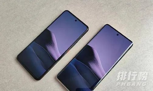 vivox60pro充电速度_vivox60pro闪充多少W