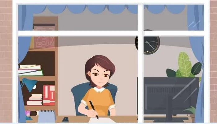 中级会计师考试科目是什么 各个考试科目的题型