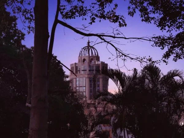 从阿里的王坚成为院士想到的企业家三种境界是什么?