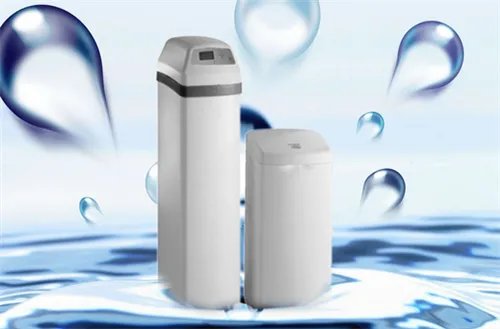 厨房净水器十大品牌排名 哪个厨房净水器品牌好