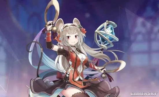 《伊甸园的骄傲》新手必备攻略 从入门到精通