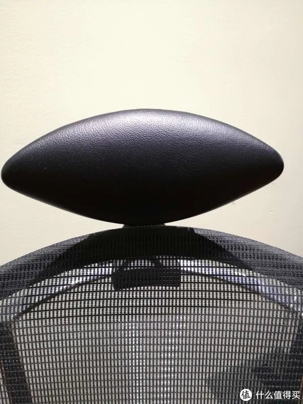 日本冈村contessa2代网布椅