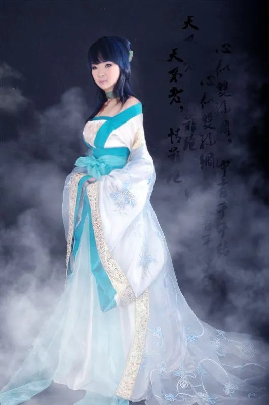 cos后期处理除了ps还有什么软件能行，简单一点