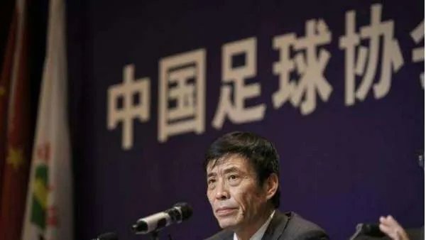 中超顶薪是1000万吗?