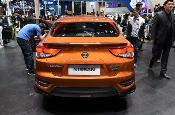 日产蓝鸟怎么样？值得入手吗