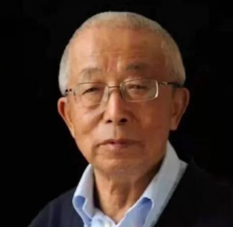 北大一著名学者去世