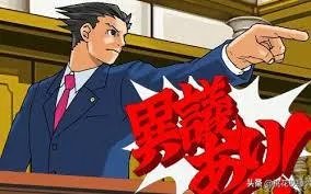 求推荐几款单机游戏,要求是画面好的那种?