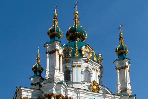 沙皇的遗产：无畏上将高尔察克护送的500吨黄金，最终流落何方？