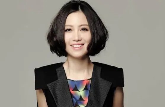 李咏得的是什么癌症