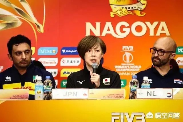 瑞士女排精英赛即将开始，中国女排首场比赛对阵日本女排，中国女排能否获得开门红？